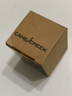 （分類：）位於 。 由 tinker_re 提交（商品編號 1411773494，圖片 1）。簡介： 。