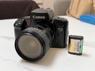 （分類：）位於 。 由 caravan.9cd523 提交（商品編號 1411715175，圖片 1）。簡介： 。