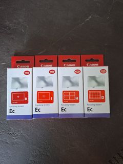 （分類：）位於 。 由 themacallan1973 提交（商品編號 1411641422，圖片 1）。簡介： 。