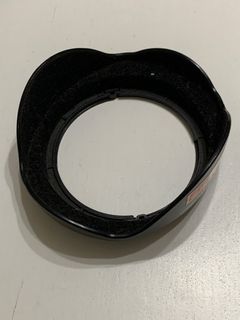（分類：）位於 。 由 tinker_re 提交（商品編號 1411773792，圖片 1）。簡介： 。