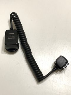 （分類：）位於 。 由 tinker_re 提交（商品編號 1411773686，圖片 1）。簡介： 。
