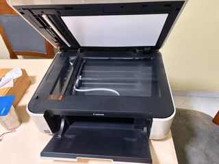 (Category: ) located in . Submitted by anupam (Listing ID 1411636377, Image 1). Description: .