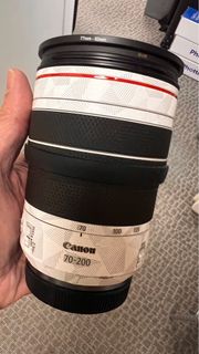 （分類：）位於 。 由 donmadonma 提交（商品編號 1411759021，圖片 1）。簡介： 。