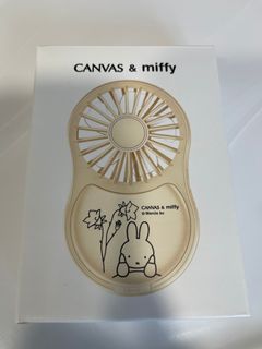 （分類：）位於 。 由 bigbig01 提交（商品編號 1411697729，圖片 1）。簡介： 。