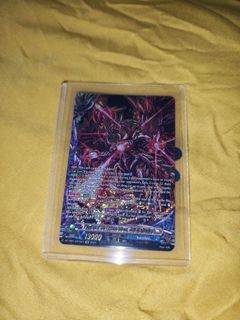 (Category: ) located in . Submitted by gaaaaaddg (Listing ID 1411716662, Image 1). Description: .