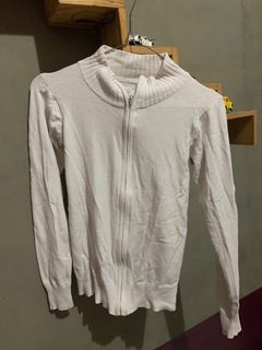 (Kategori: ) berada di . Dikirim oleh rel0vedd (ID iklan 1411634419, Gambar 1). Deskripsi: .