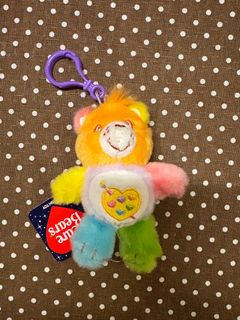 （分類：）位於 。 由 7oio_ 提交（商品編號 1411715082，圖片 1）。簡介： 。