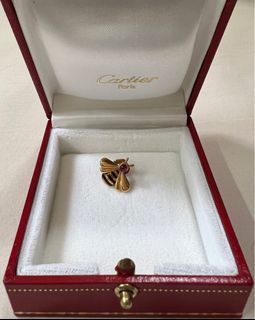 （分類：）位於 。 由 looooonggone 提交（商品編號 1411659015，圖片 1）。簡介： 。