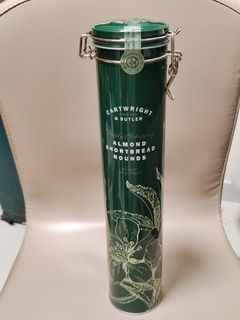 （分類：）位於 。 由 kl_selling 提交（商品編號 1411759042，圖片 1）。簡介： 。