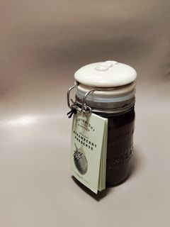 （分類：）位於 。 由 kl_selling 提交（商品編號 1411759482，圖片 1）。簡介： 。