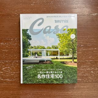 (Category: ) located in . Submitted by weisheng (Listing ID 1411707151, Image 1). Description: .