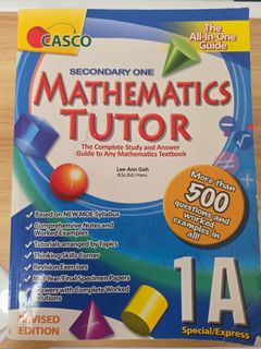(Category: ) located in . Submitted by schoolthings01 (Listing ID 1411651314, Image 1). Description: .