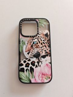 （分類：）位於 。 由 pandafaffa 提交（商品編號 1411736750，圖片 1）。簡介： 。
