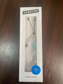 （分類：）位於 。 由 s24t00 提交（商品編號 1411674029，圖片 1）。簡介： 。