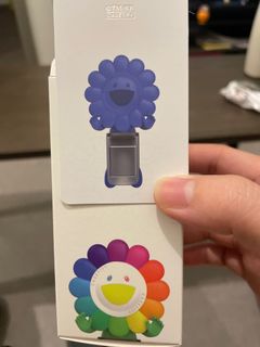 （分類：）位於 。 由 pompom416 提交（商品編號 1411742194，圖片 1）。簡介： 。