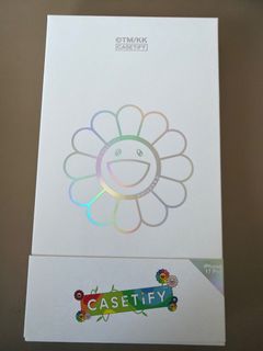 （分類：）位於 。 由 yat1_11 提交（商品編號 1411664152，圖片 1）。簡介： 。
