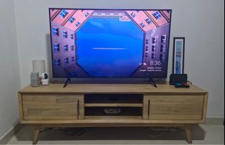 (Category: ) located in . Submitted by juma_89 (Listing ID 1411715910, Image 1). Description: .