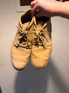 （分類：）位於 。 由 thefabveob 提交（商品編號 1411745917，圖片 1）。簡介： 。