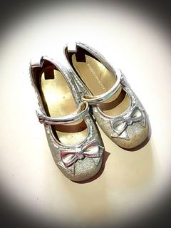 (Category: ) located in . Submitted by butik_doc (Listing ID 1411676321, Image 1). Description: .