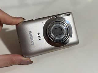 （分類：）位於 。 由 bibi238 提交（商品編號 1411697836，圖片 1）。簡介： 。