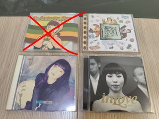 （分類：）位於 。 由 kenfungnet 提交（商品編號 1409952856，圖片 1）。簡介： 。