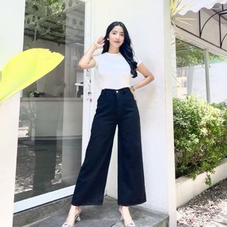(Kategori: ) berada di . Dikirim oleh bytaurus (ID iklan 1411764208, Gambar 1). Deskripsi: .