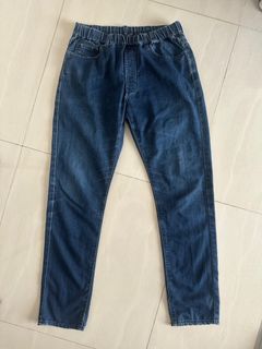 (Kategori: ) berada di . Dikirim oleh second.athalla (ID iklan 1411691982, Gambar 1). Deskripsi: .