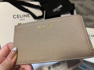 （分類：）位於 。 由 _worth.it 提交（商品編號 1411699664，圖片 1）。簡介： 。