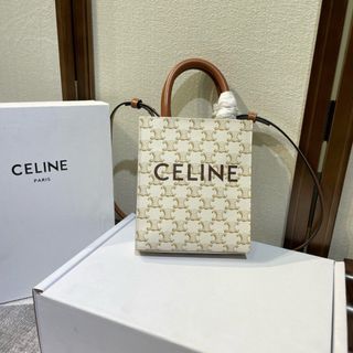 （分類：）位於 。 由 tilleriell679 提交（商品編號 1411625450，圖片 1）。簡介： 。