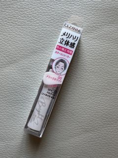 （分類：）位於 。 由 muddousell 提交（商品編號 1411633760，圖片 1）。簡介： 。