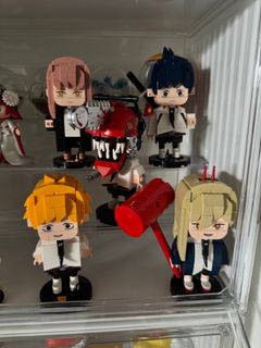 (Category: ) located in . Submitted by ethanytng (Listing ID 1411687498, Image 1). Description: .