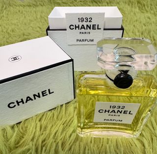 （分類：）位於 。 由 666june666 提交（商品編號 1411699299，圖片 1）。簡介： 。