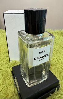 （分類：）位於 。 由 666june666 提交（商品編號 1411699850，圖片 1）。簡介： 。