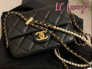 （分類：）位於 。 由 lc.luxury 提交（商品編號 1411678747，圖片 1）。簡介： 。