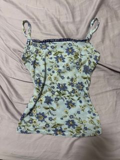 (Category: ) located in . Submitted by heesus (Listing ID 1411751037, Image 1). Description: .