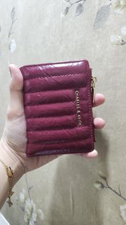 (Category: ) located in . Submitted by preloved_essentials (Listing ID 1411763493, Image 1). Description: .