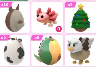 (Category: ) located in . Submitted by kennymcchicken (Listing ID 1411691863, Image 1). Description: .