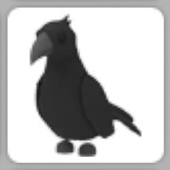 (Category: ) located in . Submitted by lakesound (Listing ID 1411653888, Image 1). Description: .