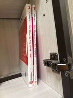 （分類：）位於 。 由 tyyip0124 提交（商品編號 1411731540，圖片 1）。簡介： 。