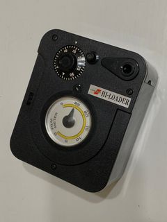 （分類：）位於 。 由 tinker_re 提交（商品編號 1411773854，圖片 1）。簡介： 。