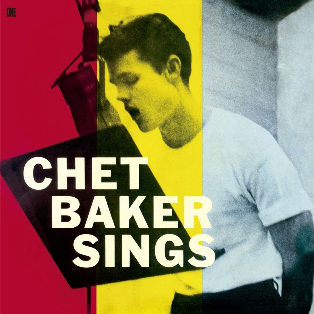 Chet Baker - Chet Baker Sings Vinyl (Category: Vinyls) located in Manila. Submitted by jhenaloymerchandise (Listing ID 1411731833, Image 1). Description: Chet Baker - Chet Baker Sings Vinyl volume 1 = ₱3,750 volume 2 = ₱3500 all brand new sealed made in USA.