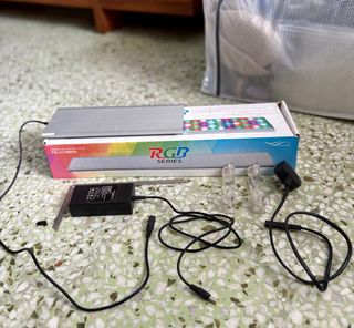 (Category: ) located in . Submitted by onelifenoregrets (Listing ID 1411633666, Image 1). Description: .
