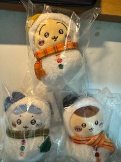 （分類：）位於 。 由 www0801 提交（商品編號 1411758195，圖片 1）。簡介： 。