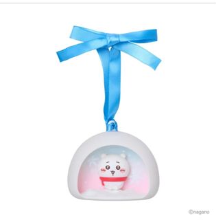 （分類：）位於 。 由 musasa 提交（商品編號 1411750431，圖片 1）。簡介： 。