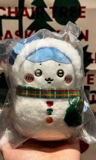 （分類：）位於 。 由 wishessss 提交（商品編號 1411739991，圖片 1）。簡介： 。