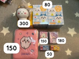 （分類：）位於 。 由 wing39 提交（商品編號 1411716348，圖片 1）。簡介： 。
