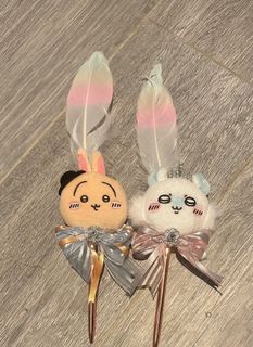 （分類：）位於 。 由 figuresell1 提交（商品編號 1411746643，圖片 1）。簡介： 。