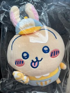 （分類：）位於 。 由 skklr 提交（商品編號 1411642751，圖片 1）。簡介： 。