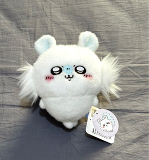 （分類：）位於 。 由 Omiga_03 提交（商品編號 1411692068，圖片 1）。簡介： 。