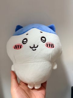 （分類：）位於 。 由 bear_line 提交（商品編號 1411760965，圖片 1）。簡介： 。
